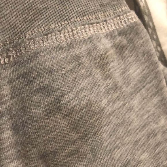 Hollister Full Zip Jacket Size L Y2K Vintage - Picture 7 of 7